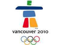 Россия начала культурную Олимпиаду в Ванкувере