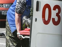Уральский школьник попал в больницу после похода с классом