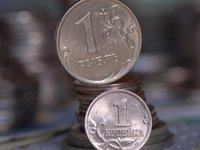 Выпуск копеечных монет будет прекращен