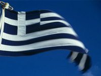 Греция застыла в предвкушении кредитов