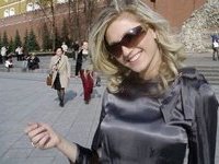 Спецслужбы США увлеклись  русскими шпионками 