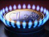 Болгария надеется получить скидку на российский газ