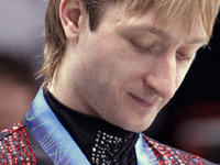 Плющенко раскритиковал Федерацию фигурного катания