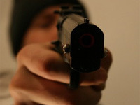 Молодой актер погиб из-за бутафорского пистолета