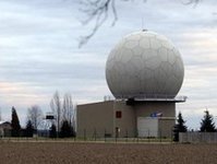 Верховный суд Венгрии остановил строительства радара НАТО