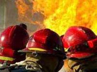 Жителям Иркутской области угрожает опасное для жизни облако