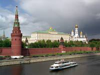 Москва в декабре примет саммит ОДКБ