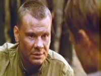 Ушел из жизни актер Вячеслав Галкин