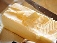 Ввоз в Россию финского масла и сыров временно ограничен