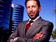 Назван самый высокооплачиваемый менеджер в мире