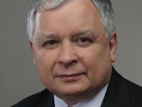 Польский президент погиб на пути в Катынь
