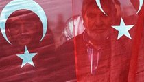 Русско-турецкие войны неизбежны? 