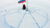 Мощная Арктика - Россия будет использовать Тор-М2 