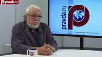 Юрий Кублановский: Противник СССР, патриот России