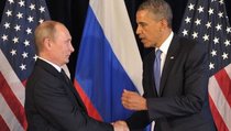 "Встреча лидеров России и США экстренно необходима" 