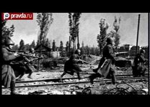 69 лет Сталинградской битвы
