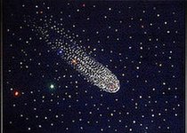 Виктор Геращенко о конце света в день своего юбилея