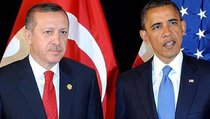 Эрдоган ставит ультиматум США 