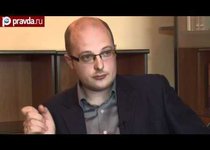 Путин послал сигнал "Большой восьмерке"