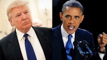 Трамп открывает секреты США: Обама - создатель ИГИЛ 