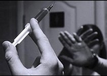 В Москве поймали ВИЧ-террориста