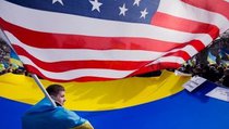 "США невыгодна независимость Крыма" 