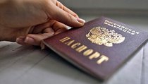 Самые простые способы получения российского гражданства 