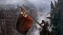 Украина отказывается от Великой Отечественной 