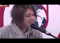 ФАНО_ТЕКА: суХие - Москва 