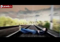 Россию накрыла волна подросткового суицида