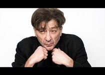 За что США "наехали" на Лепса? 