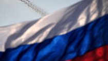 Россия приостанавливает полеты в Египет 