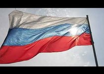 4 ноября: что празднует Россия? 