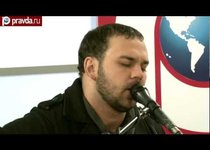 ФАНО_ТЕКА: Бранимир - Два степных орла