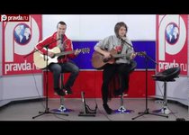 ФАНО_ТЕКА: суХие - Саундтрэк