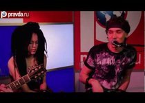 СЛОТ - Мертвые звезды. ФАНО_ТЕКА 