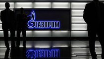 Буря в трубе: Украина хочет получить от "Газпрома" 3 000 000 000 долларов 