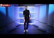 ФАНО_ТЕКА: Roman Rain - Стану ветром