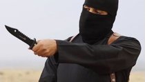 Американцы уничтожили одного из лидеров "Исламского государства"