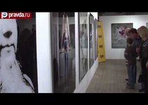 Ночь в музее: культурная бессонница 