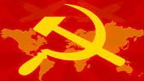 В России появится коммунизм 2.0? 