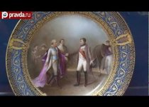 Тайная русская любовь Наполеона 