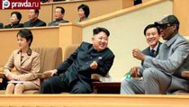 Учения США и Южной Кореи: КНДР готова ответить ядерным ударом 