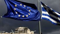 Греция: кто расчистит "авгиевы конюшни" Евросоюза? 