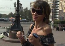 Кто помнит о первой любви?