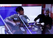 Sansara - Облака. ФАНО_ТЕКА