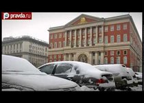 100 секунд: Штурм мэрии. КНДР угрожает соседу