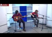 ФАНО_ТЕКА: Ключевая - Каша