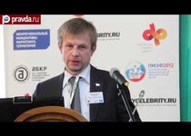 Срок для мэра Ярославля 