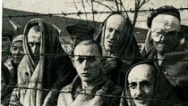 Борис Балашов: "Спасенные узники Европы целовали нам сапоги"